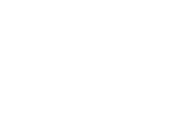 Zimmerpreise inkl. Frhstck - zzgl. Kurtaxe             Preis pro bernachtung:   Einzelzimmer								68,00 Euro*				 * Fr lediglich 1 bernachtung, Aufschlag 15,00 Euro   Doppelzimmer								98,00 Euro*				 * Fr lediglich 1 bernachtung, Aufschlag 30,00 Euro  Apartment 40qm, Pantrykche, groes Bad mit Dusche, barrierefrei												109,00 Euro* * Mindestaufenthalt 5 Nchte  Ferienwohnung 58qm, Kchenzeile, groes Bad mit Dusche, barrierefrei						2 Personen			       	121,00 Euro* * Mindestaufenthalt 5 Nchte  Ferienwohnungen 40qm, Kchenzeile,  groes Bad mit Dusche, bedingt barrierefrei		  1 Person				109,00 Euro* *Mindestaufenthalt 5 Nchte